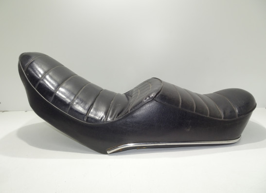 Zadel Kawasaki LTD 440