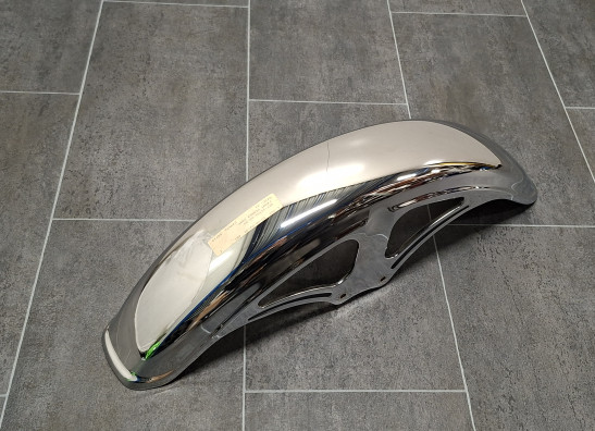 Kotflugel vorne Yamaha XV 750 Virago