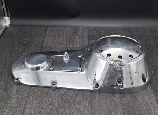 Motorblockdeckel Harley Davidson Sportster