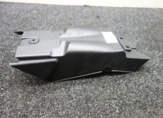 Undertail KTM RC 390