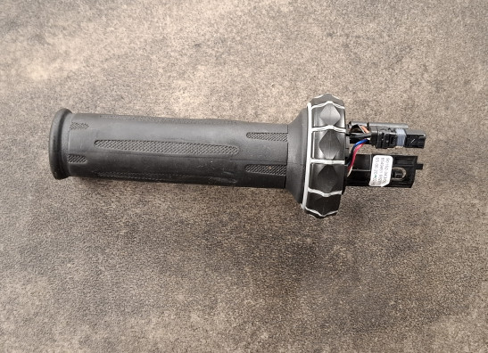 Handvat BMW R 1250 GS Adventure