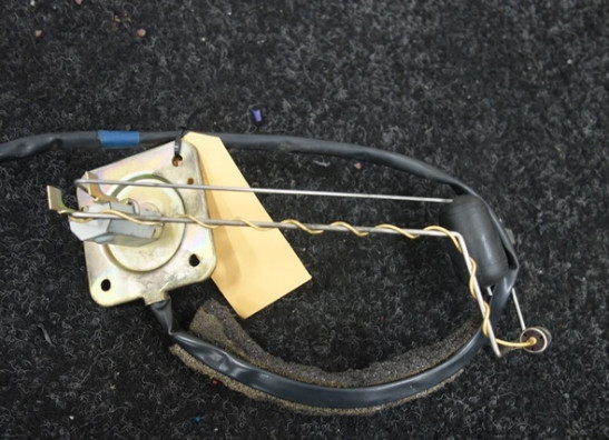 Brandstofniveaumeter Honda CBR 1100 XX