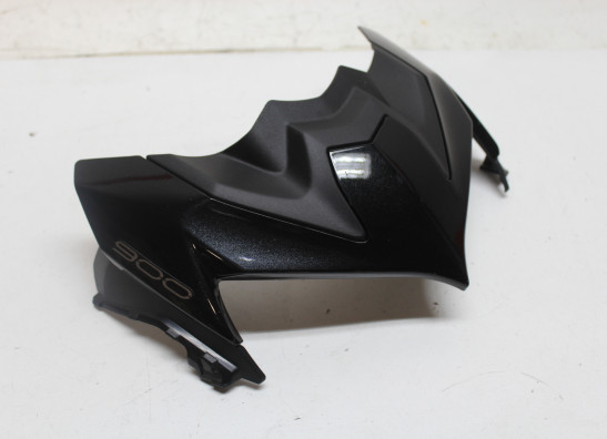 Topkuip Kawasaki Z 900