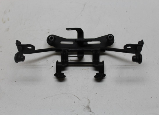 Koplamp Kawasaki Z 900