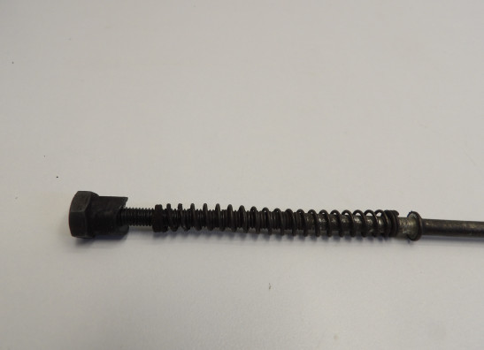 Remstang Honda VF 700  750 Supermagna