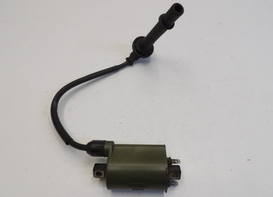 Zundspule Honda VFR 800 I