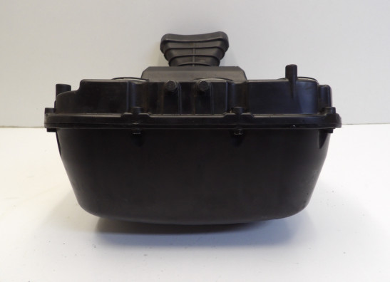 Luchtfilterhuis Triumph Sprint ST 1050