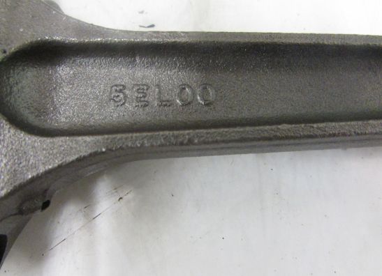 Engine parts Yamaha XVS 1100 Dragstar