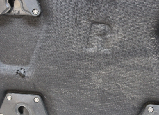 Koffersatz Yamaha Tracer 900