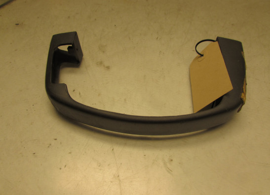 Overig Honda Goldwing GL