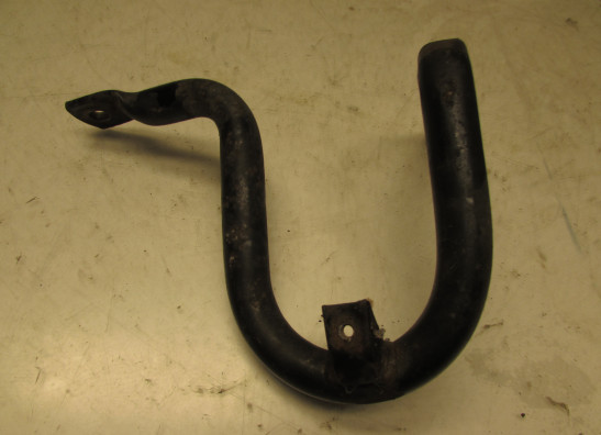 Frame - onderdelen Honda Deauville 650 - 700