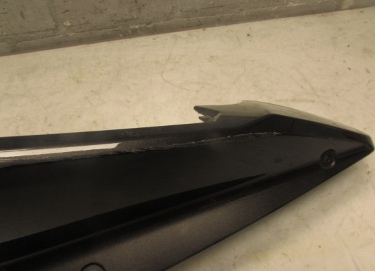 Linker zijkuip klein Yamaha FJR 1300