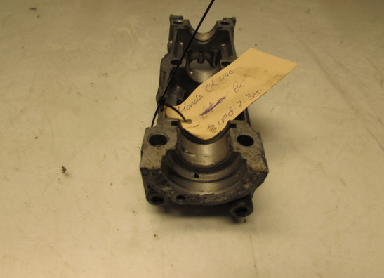 Motorblok diverse Honda Goldwing GL