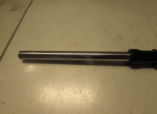 Voorpoot rechts compleet Kawasaki GPZ 500