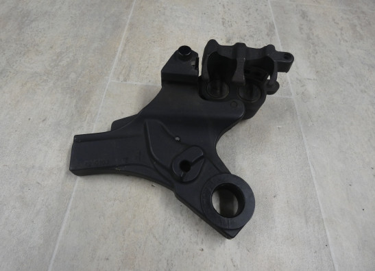 Achter remklauw BMW S 1000 XR