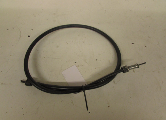 Kilometerkabel Kawasaki GTR 1000