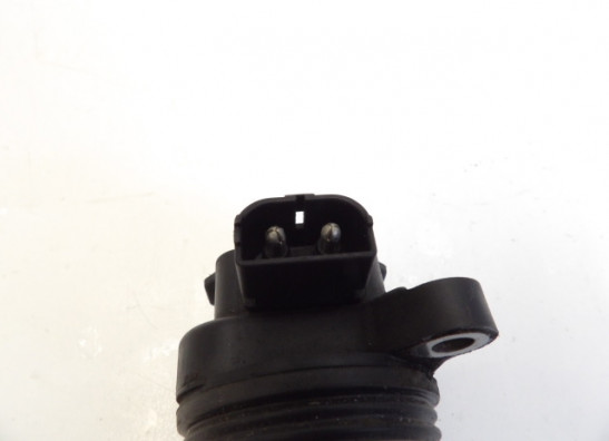 Bobine Triumph Sprint ST 955