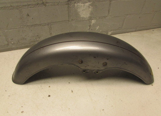 Front fender Honda Overige Honda