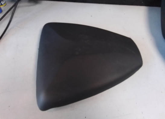 Zadel Aprilia RSV 1000