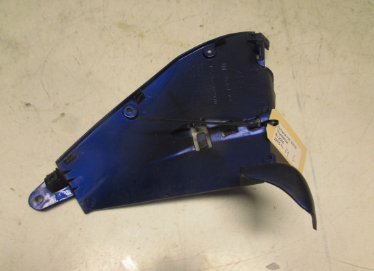 Cowl left inner Yamaha YZF 600 Thundercat