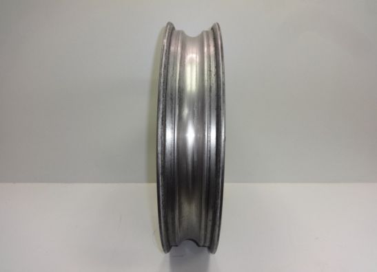 Felge vorne Honda ST 1100 Pan European