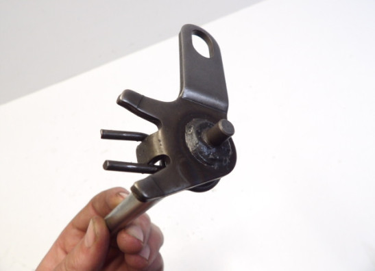 Schakelpedaal Yamaha YZ 450 F