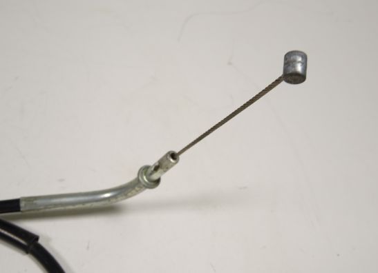 Choke cable Kawasaki Z 750