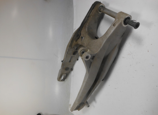 Hinterradschwinge Aprilia Dorsoduro 1200