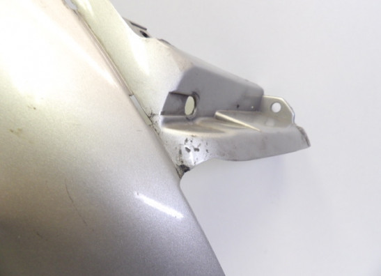 Rechter topkuip Honda ST 1100 Pan European