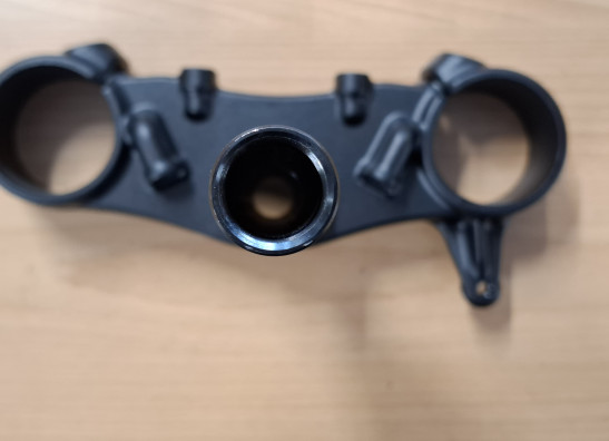 T stuk KTM 1290 Super duke