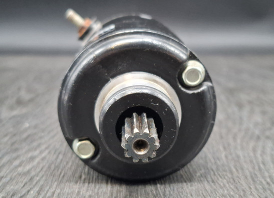 Startmotor Kawasaki ZX 9 R