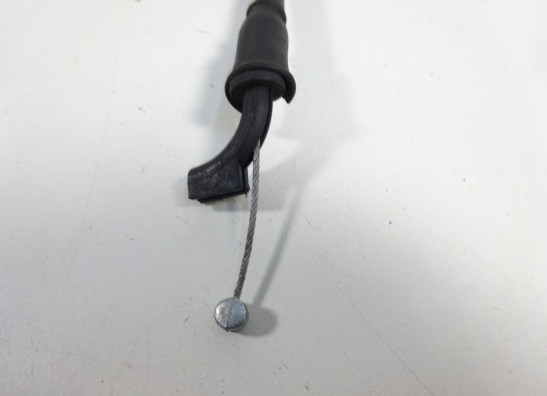 Chokekabel Ducati monster 600