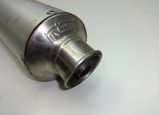 Sportdemper Honda CB 600 F