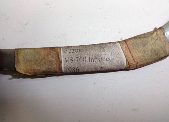 Schalthebel Suzuki VS 700 Intruder