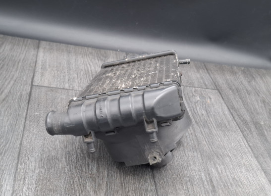 Radiateur BMW K 1200 LT