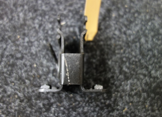 Other Yamaha Tracer 700