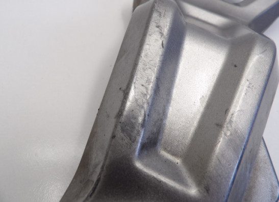 Rahme teile Yamaha MT 07