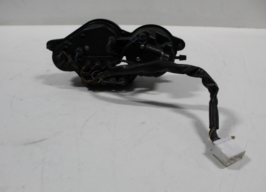 Tacho-set Yamaha YZF 600 Thundercat