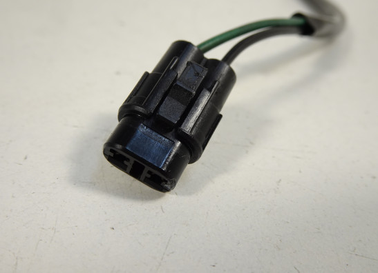 side stand switch Kawasaki VERSYS 650