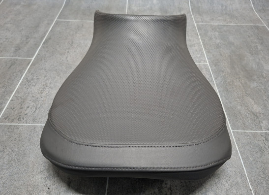 Zadel BMW R 1250 GS