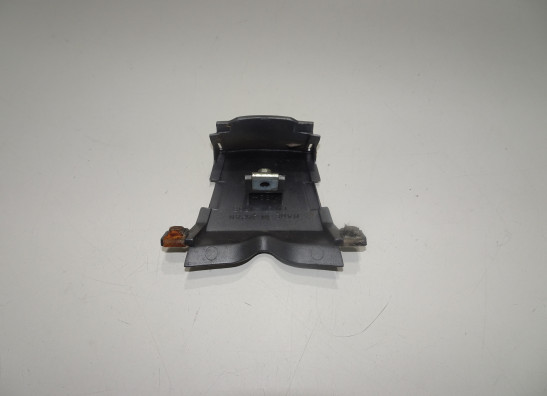 Verbindingstuk Kawasaki ZX 9 R