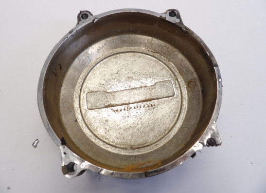 Motorblokdeksel Kawasaki ZL 600