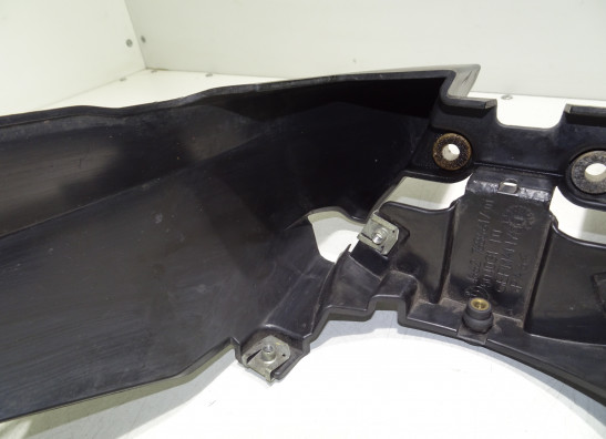 Rear cowl BMW K 1200 R 