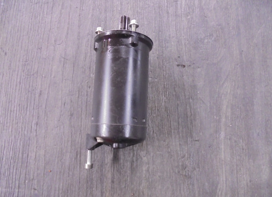 Anlasser Ducati monster 1100