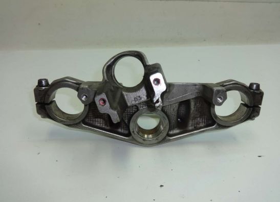 Gabelbrücke Obere Kawasaki ER 6