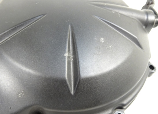 Kupplungsdeckel Kawasaki ER 6