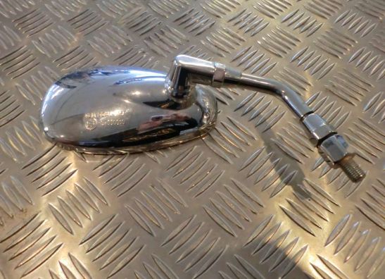 Spiegel rechts Yamaha XVS 1100 Dragstar