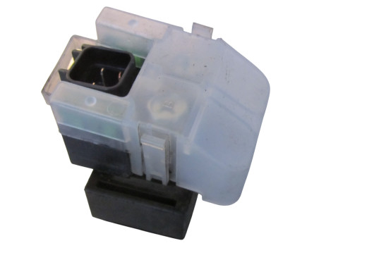 Startmotor relais Suzuki DL 1000 V STROM