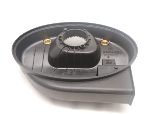 Luchtfilterhuis Harley Davidson Dyna