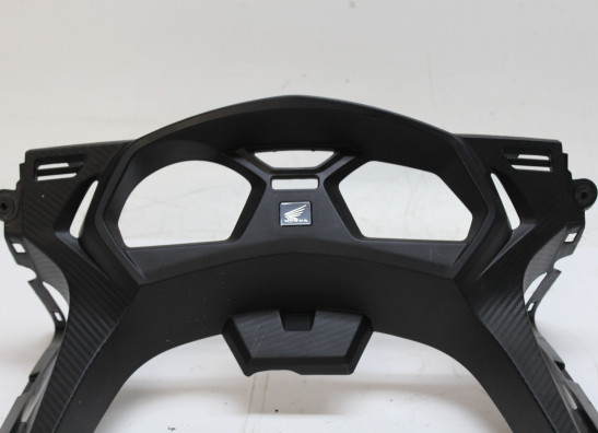 Innen lampenverkleidung Honda CBR 600 F